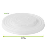 Sample of 210LPLAS32 D:4.5in - 1 pcs Sample of 210LPLAS32 D:4.5in - 1 pcs